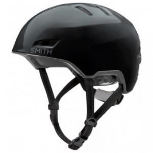 Smith - Express - Bike helmet