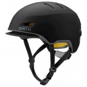 Smith - Express MIPS - Bike helmet