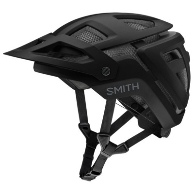 Smith - Forefront 3 Mips - Bike helmet