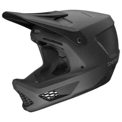 Smith - Hardline Carbon Mips - Bike helmet