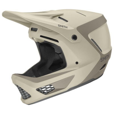 Smith - Hardline Mips - Bike helmet