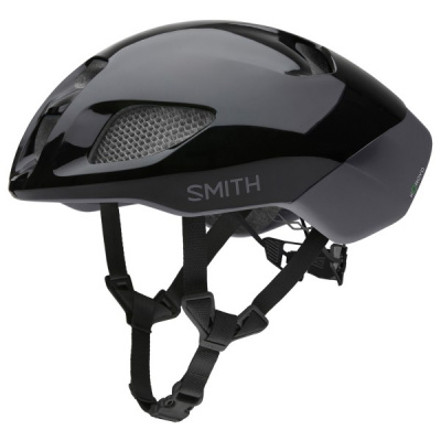 Smith - Ignite Mips Eu - Bike helmet