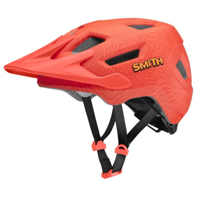 Smith - Kid's Sidekick Mips - Bike helmet