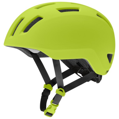 Smith - Kid's Transit Mips - Bike helmet