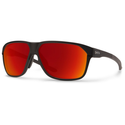Smith - Leadout Pivlock ChromaPop Mirror Cat. 3 VLT 15% - Sunglasses