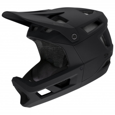 Smith - Mainline Mips - Full face helmet