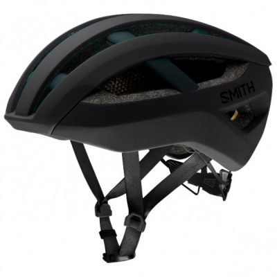 Smith - Network MIPS - Bike helmet