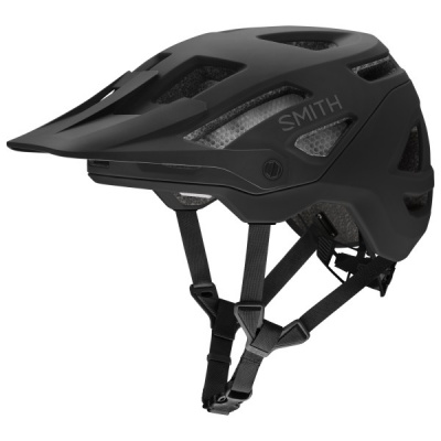 Smith - Payroll MIPS - Bike helmet