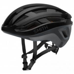 Smith - Persist MIPS - Bike helmet