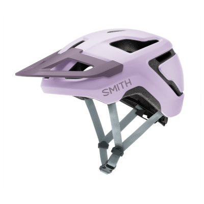 Smith - Pilot Mips - Bike helmet