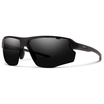 Smith - Resolve Cat. 3 VLT 12% - Cycling glasses