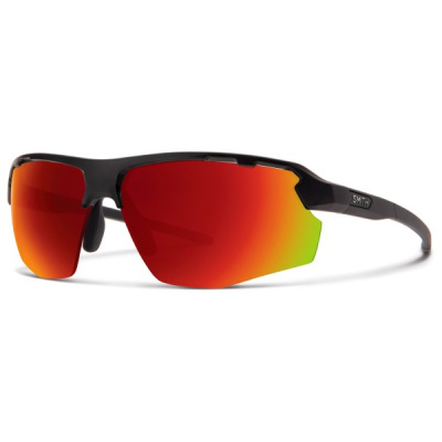 Smith - Resolve Cat. 3 VLT 15% - Cycling glasses
