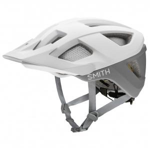 Smith - Session MIPS - Bike helmet