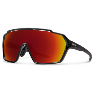Smith - Shift MAG S3 (VLT 15%) + S0 (VLT 90%) - Cycling glasses