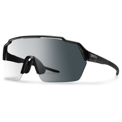 Smith - Shift Split MAG CP PC Cat. 3-0 VLT 20-85% - Cycling glasses