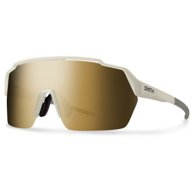 Smith - Shift Split Mag Mirror S3 (VLT 14%) + S0 (VLT 89%) - Cycling glasses
