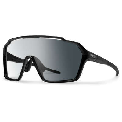 Smith - Shift XL MAG Photochromic Cat. 3-0 VLT 20-85% - Cycling glasses