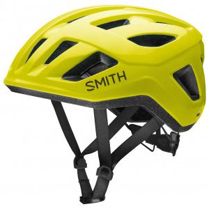 Smith - Signal Mips - Bike helmet