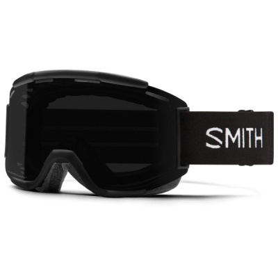 Smith - Squad MTB ChromaPop S3 - Cycling glasses