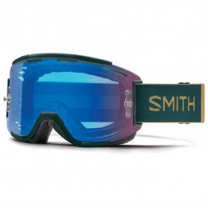 Smith - Squad MTB S2 (23 % VLT) - Cycling glasses