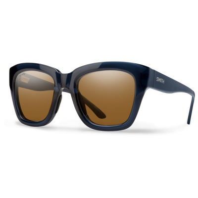 Smith - Sway ChromaPop Polarized Cat. 3 VLT 15% - Sunglasses