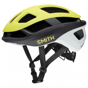 Smith - Trace Mips - Bike helmet