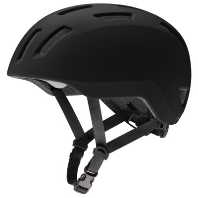Smith - Transit Mips - Bike helmet