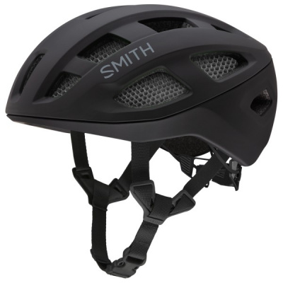 Smith - Triad MIPS - Bike helmet