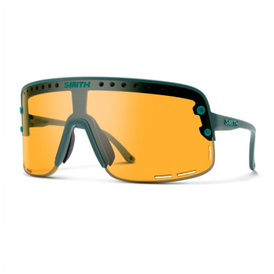 Smith - Ultralite ChromaPop S1 - Sunglasses