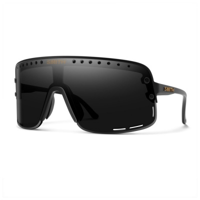 Smith - Ultralite ChromaPop S3 - Cycling glasses