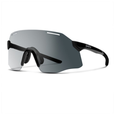Smith - Vert Photochromic S1-3 - Cycling glasses