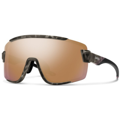 Smith - Wildcat ChromaPop Mirror S3 + S0 - Cycling glasses