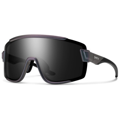 Smith - Wildcat ChromaPop S3 - Cycling glasses