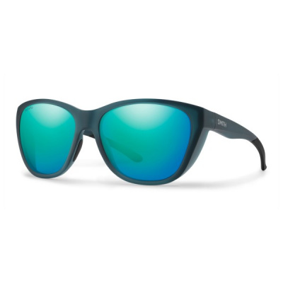 Smith - Women's Shoal Cat. 2 VLT 30% - Sunglasses