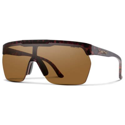 Smith - XC S3 (VLT 14%) - Sunglasses