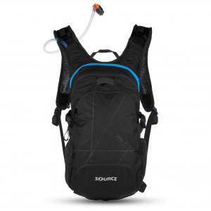 Source - Fuse 2+6 2020 - Hydration backpack