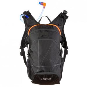 Source - Fuse 3+9 2020 - Hydration backpack