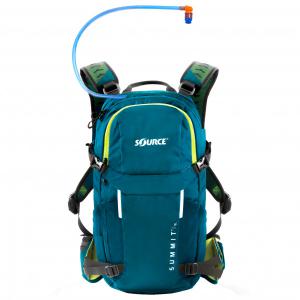 Source - Summit 15 - Cycling backpack