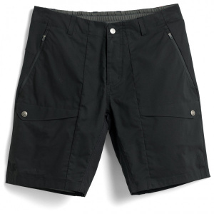 Specialized-Fjallraven - Rider's Hybrid Shorts - Cycling bottoms