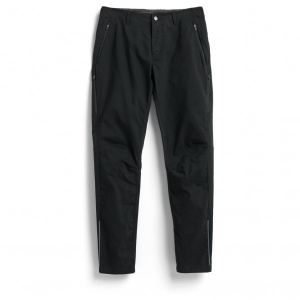 Specialized-Fjallraven - Rider's Hybrid Trousers - Cycling bottoms