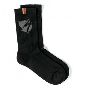 Specialized-Fjallraven - Socks - Cycling socks