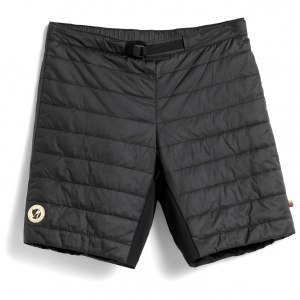 Specialized-Fjallraven - Thermo Shorts - Cycling bottoms