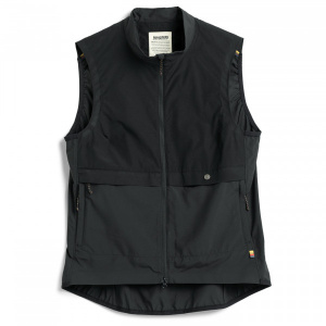 Specialized-Fjallraven - Women's Adventure Vest - Cycling vest