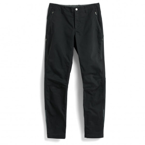 Specialized-Fjallraven - Women's Rider's Hybrid Trousers - Cycling bottoms