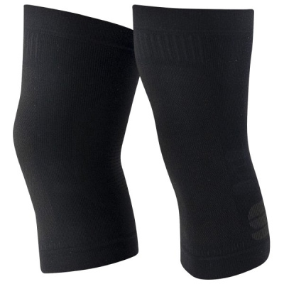 Sportful - 2ND Skin Knee Warmers - Knee sleeves
