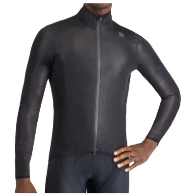 Sportful - Aqua Light Jacket - Cycling jacket