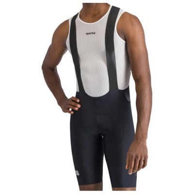Sportful - Classic Bibshort - Cycling bottoms