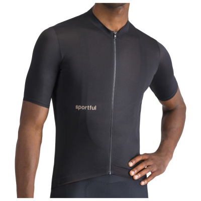 Sportful - Classic Jersey - Cycling jersey