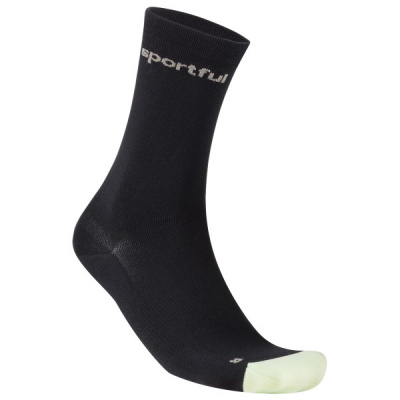 Sportful - Classic Socks - Cycling socks