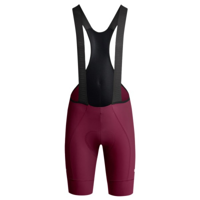 Sportful - Colorful Rider Bib - Cycling bottoms